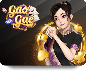 How to Get Started with 789Bet Bắn Cá 3D Today