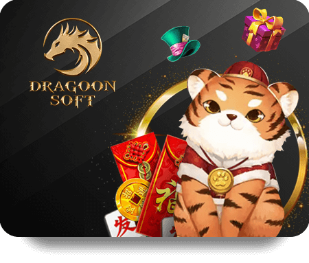 Tham Gia 12BET Xổ Số May Mắn Để Nhận Quà Hấp Dẫn
