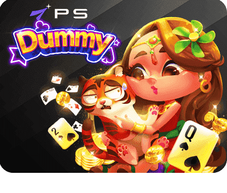Dafabet Slot Baccarat: Explore the Thrills of Online Gaming Today