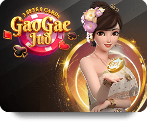 Unleash Your Luck: Join 789Club Casino Royal Now!