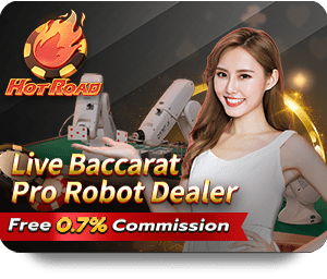 Why 12BET Top Bet is the Best in Online Betting