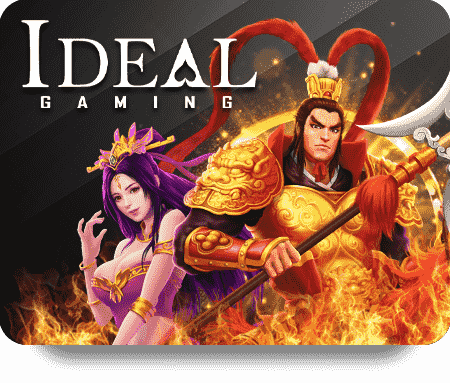 Why SBOTOP Live Dealer Hot is a Game Changer for Online Gambling