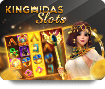 KUBET Live Dealer Hot: Where Every Game is a Winning Opportunity