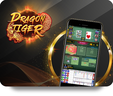 Đột Phá Kỹ Năng Chơi Với 188BET Bắn Cá Vui