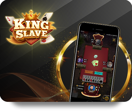 Sự khác biệt giữa 78Win Thể Thao VIP và các nền tảng khác