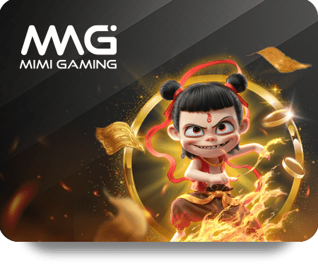 Hi88 Chính Thức 247: Trải Nghiệm Chơi Game Đỉnh Cao