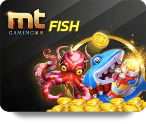 KUBET Review: Tại Sao Nên Chọn Nền Tảng Này Để Cá Cược?