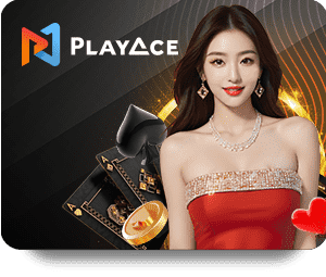Unlock the Secrets of SBOTOP Bắn Cá 3D: Tips and Tricks