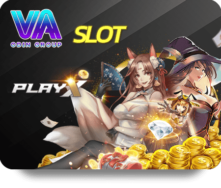 Tại Sao SBOTOP Nổ Hũ Jackpot Được Yêu Thích Nhiều Nhất?