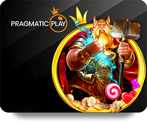 Cách Đăng Ký Tài Khoản Trên 78Win Bóng Đá Pro