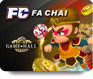 Complete 789Club Review: Essential Information for Online Gamblers