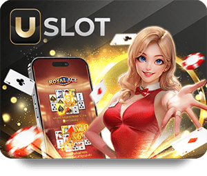 Unveiling the Secrets of 789Bet Casino Royal Experience