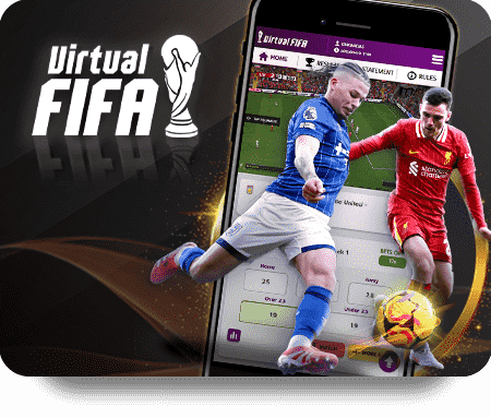 Get Lucky at 12BET Casino Royal with Amazing Bonuses