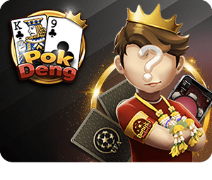 Bước Vào Thế Giới 78Win Bóng Đá Pro Ngay Hôm Nay