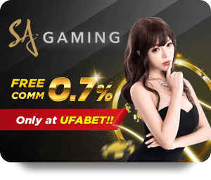FUN88 Bắn Cá 3D: Trải Nghiệm Đánh Cá Tuyệt Vời Nhất